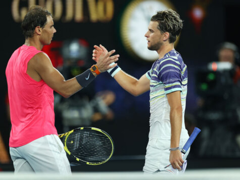 nadal-thiem