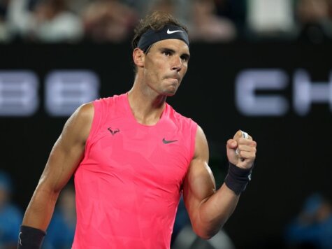 nadal