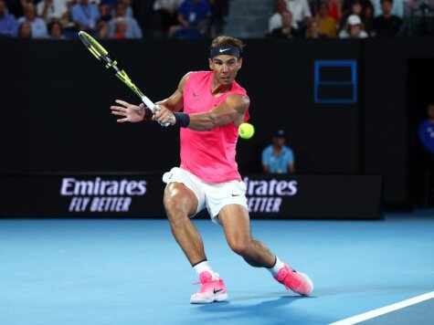 nadal