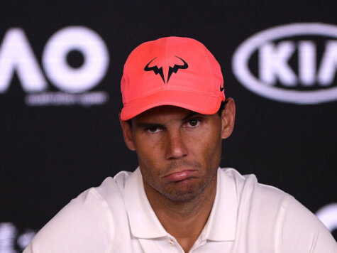 nadal