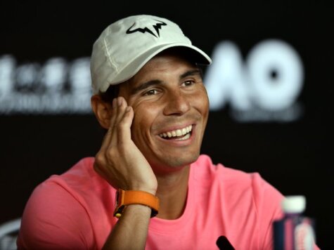 nadal