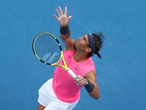 nadal