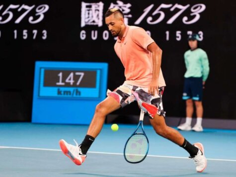 nick-kyrgios