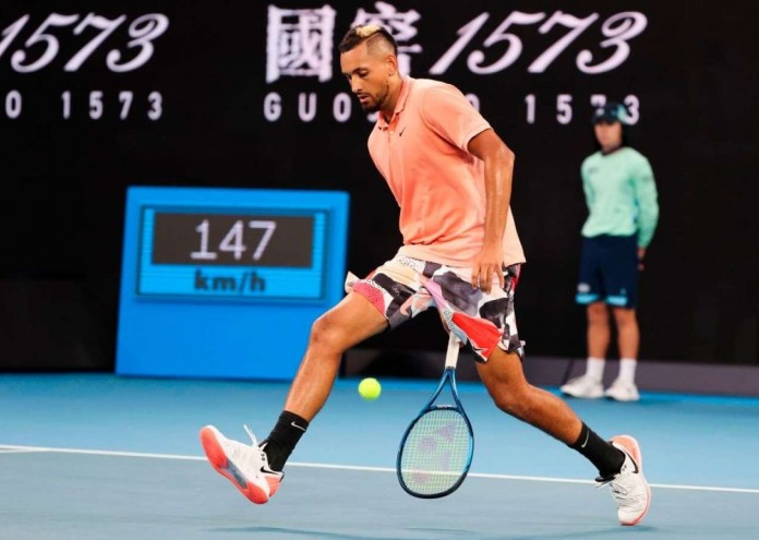nick-kyrgios