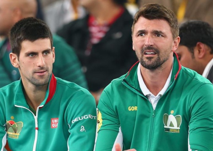 novak_coach