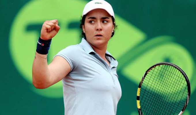 onsjabeur-roland-garros