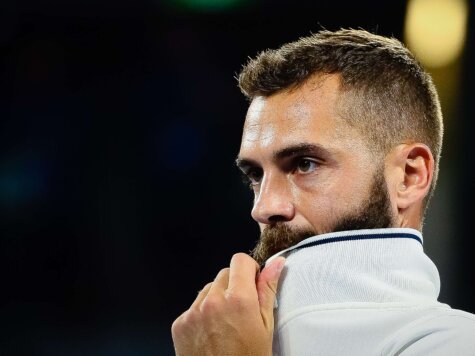 paire