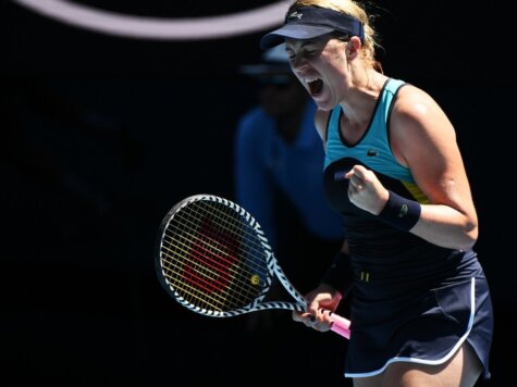 pavlyuchenkova