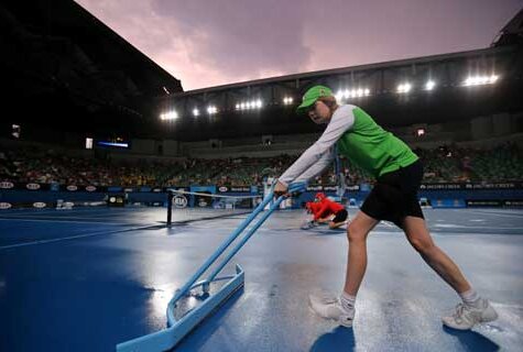 rainataustralianopen1