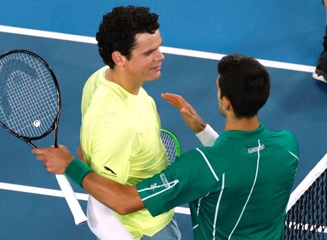 raonic-and-djokovic