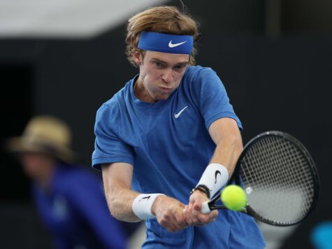 rublev