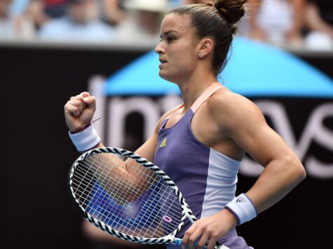 sakkari