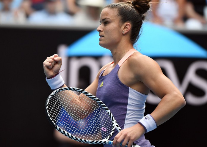 sakkari_2020
