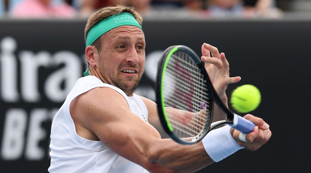 sandgren
