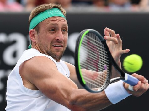 sandgren