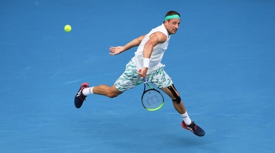 sandgren