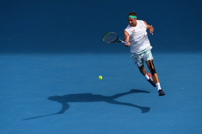 sandgren