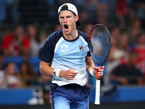schwartzman