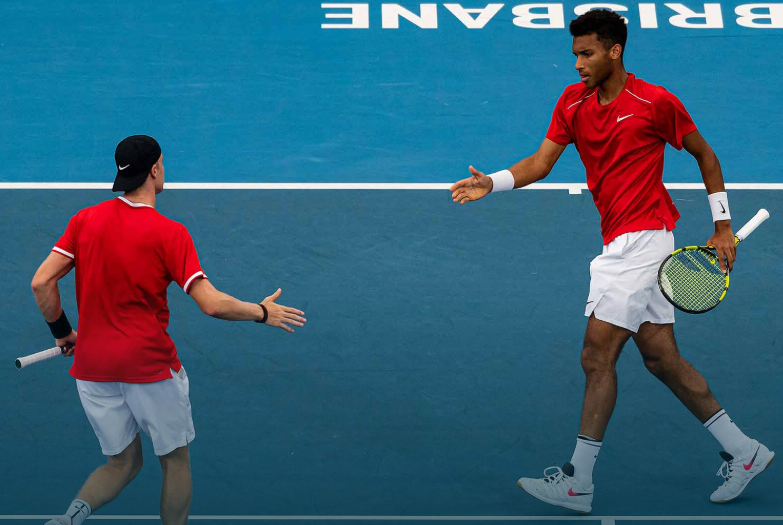 shapovalov - auger-aliasime