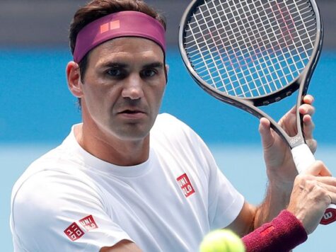 roger-federer