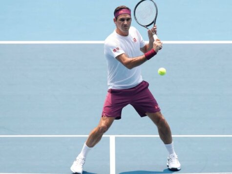 -roger-federer