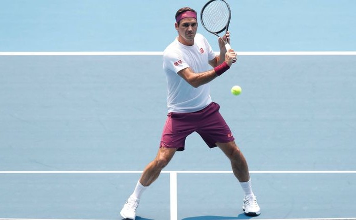 -roger-federer