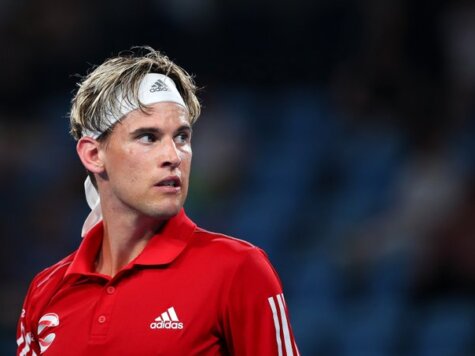 Thiem