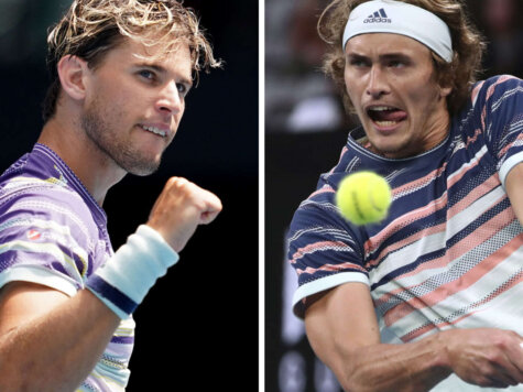 thiem zverev