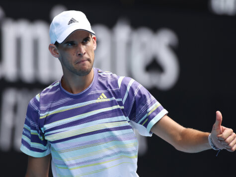 thiem