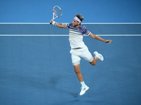 thiem