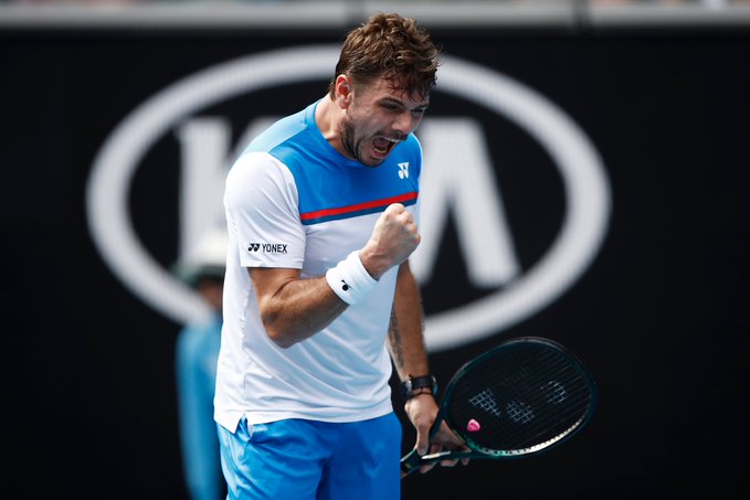 wawrinka