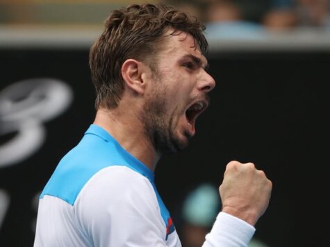 wawrinka