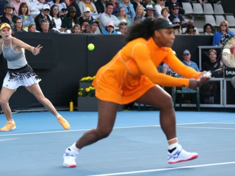 wozniacki serena