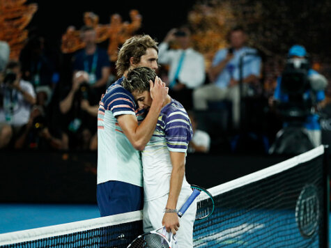 zverev-thiem