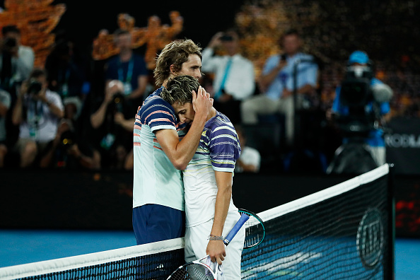 zverev-thiem