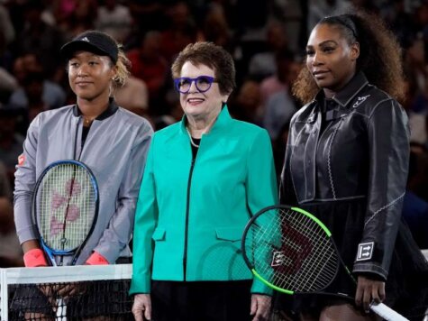 billy jean king