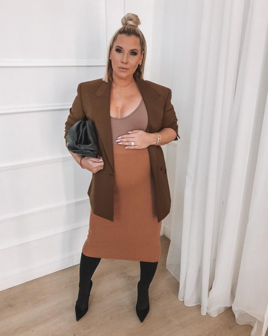 CIBULKOVA