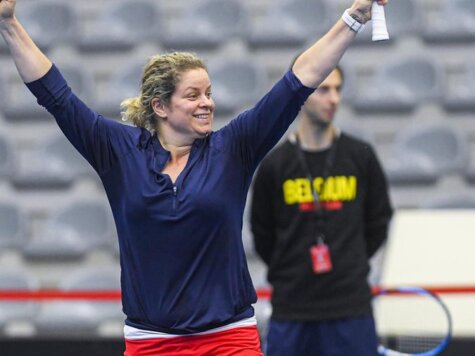Clijsters 2