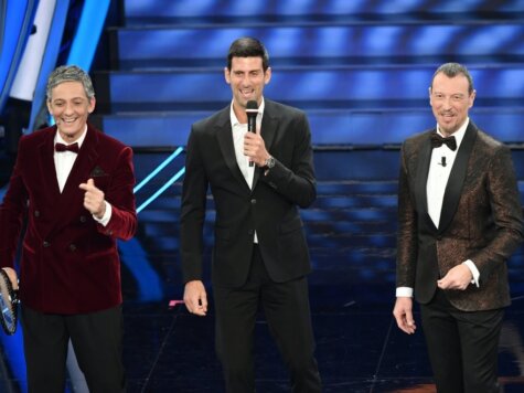 Djokovic_Sanremo