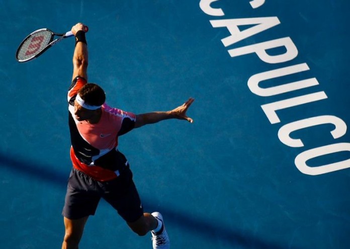 Grigor Dimitrov