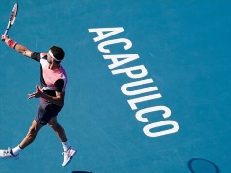Grigor Dimitrov