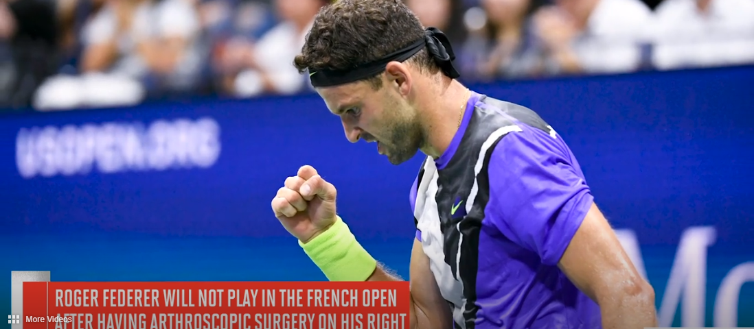 GrigorDimitrov1
