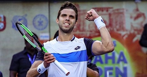 Jiri Vesely