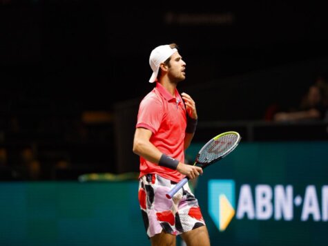 Khachanov