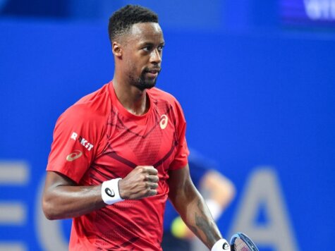 Monfils
