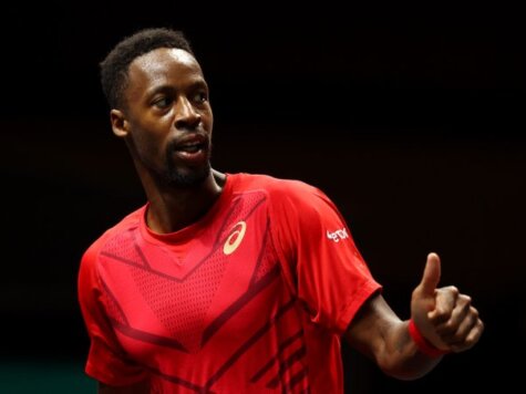 Monfils