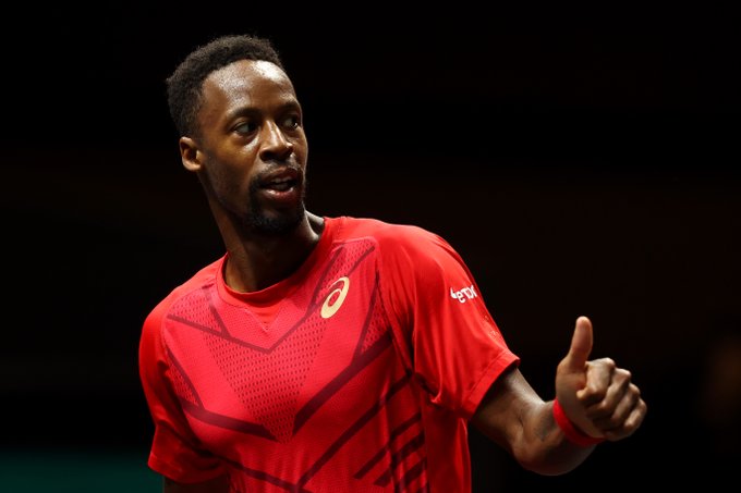 Monfils