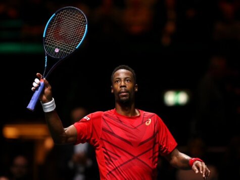 Monfils