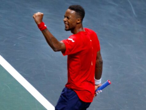 Monfils