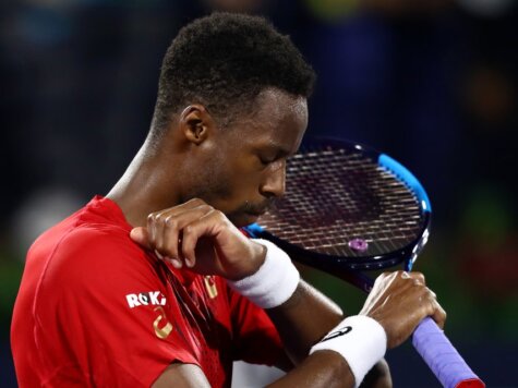 Monfils